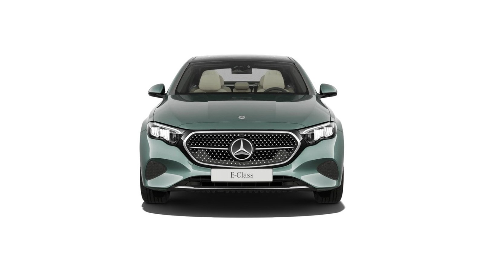 E-Class photo 2