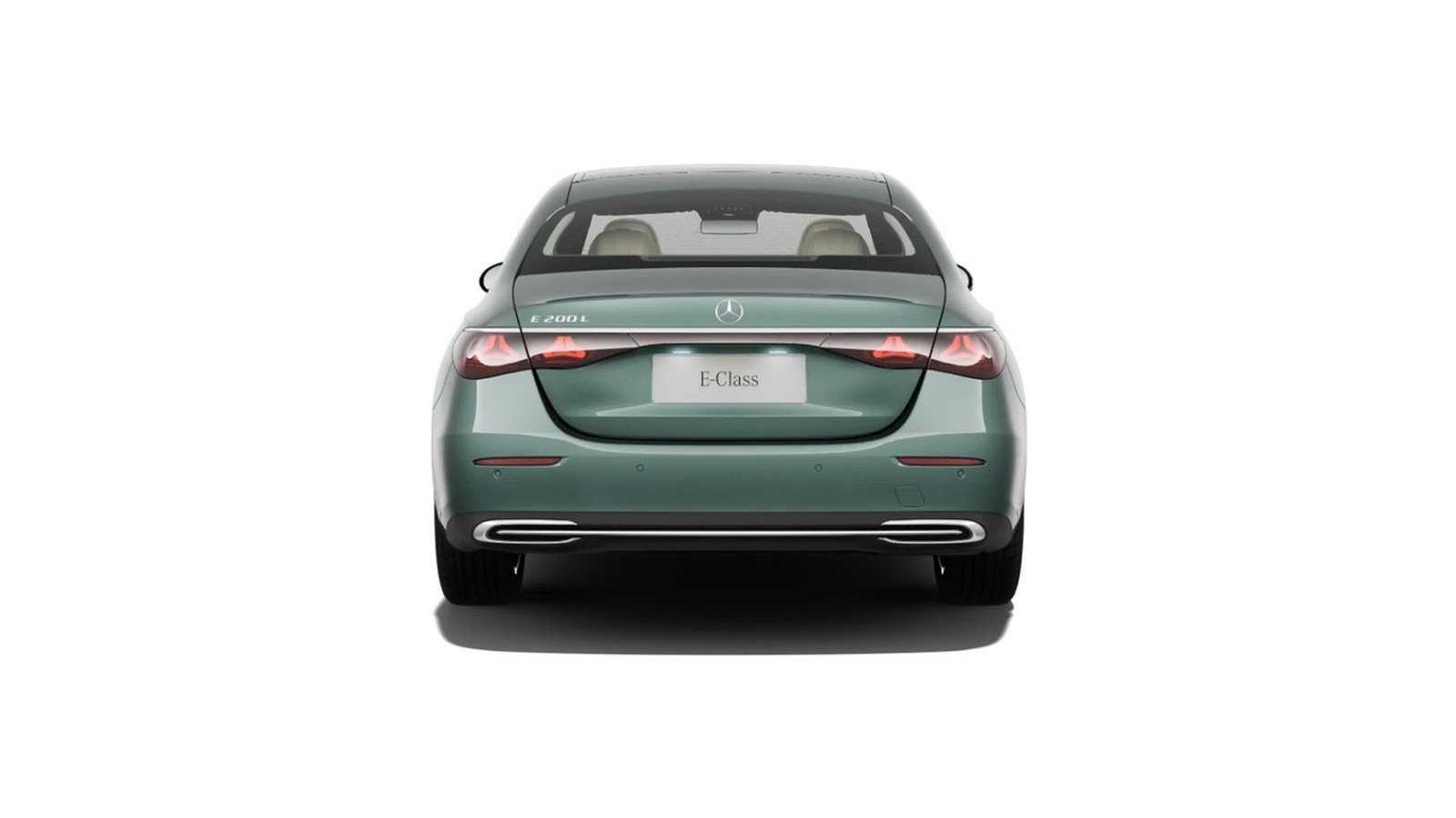 E-Class photo 5