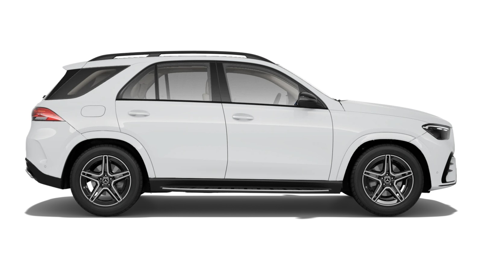GLE photo 3