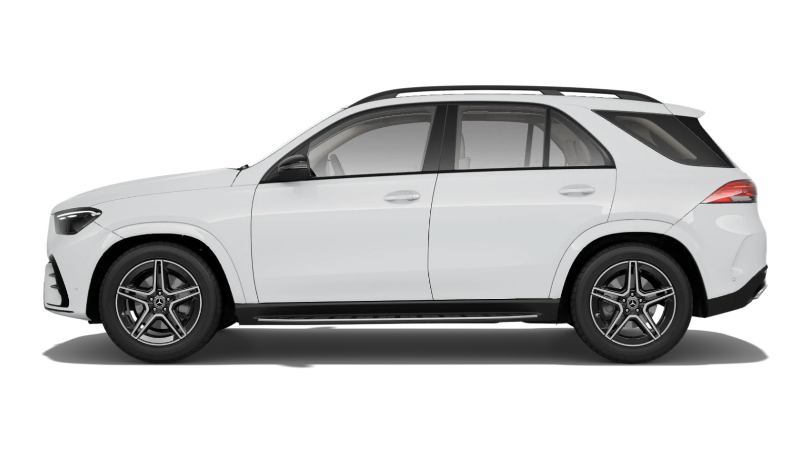 GLE photo 4