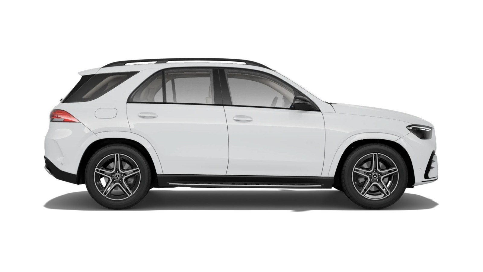 GLE photo 3