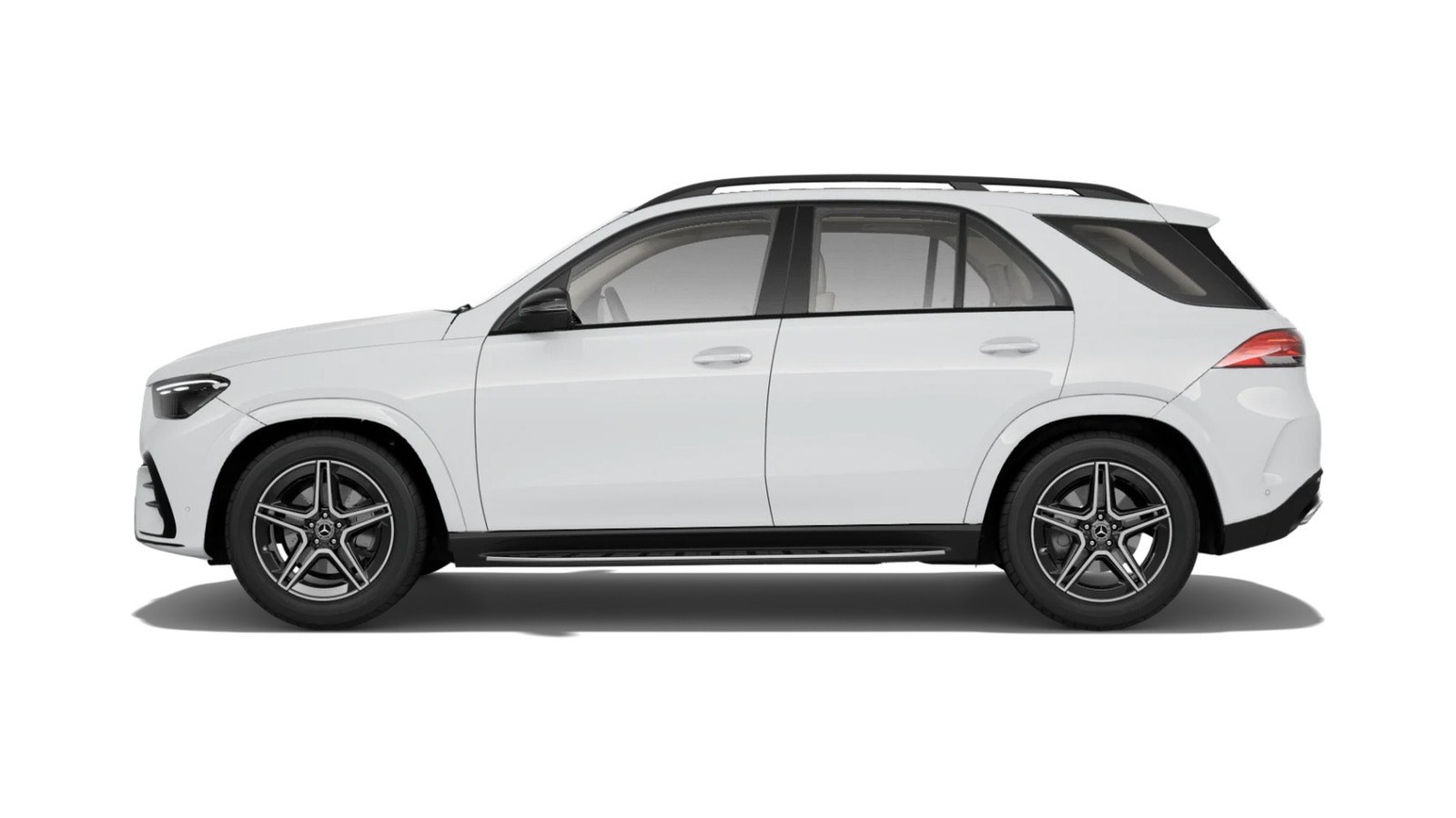 GLE photo 4