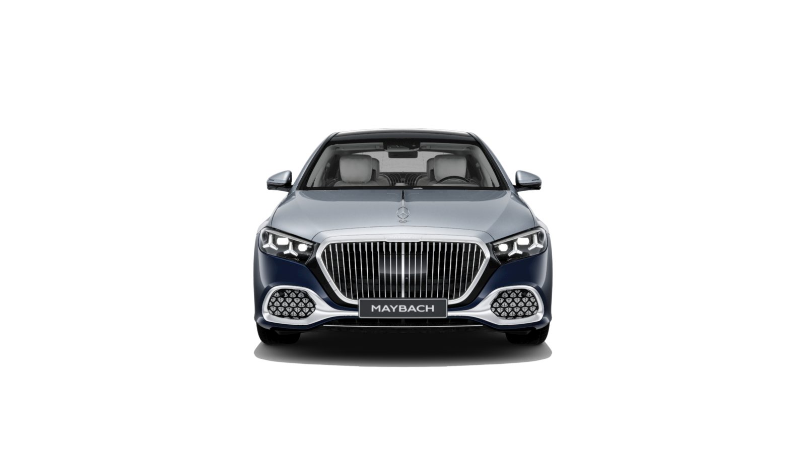 Exterior 360° view — drag to rotate