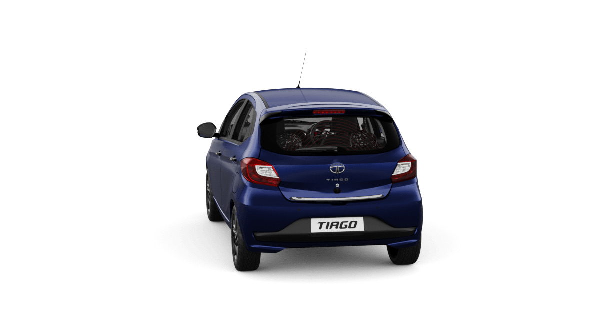 Tiago photo 5