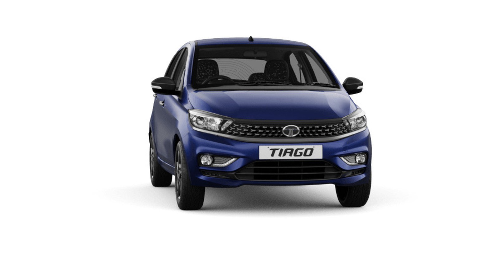 Tiago photo 2
