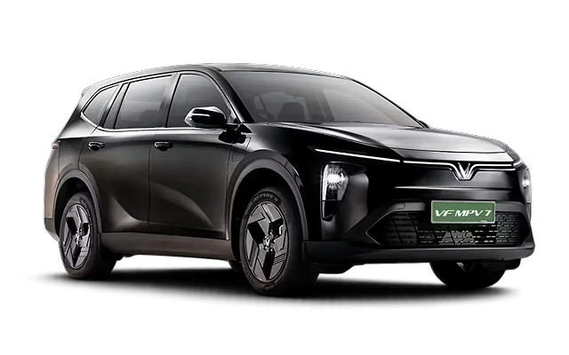 VF MPV 7 photo 1