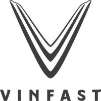 VinFast