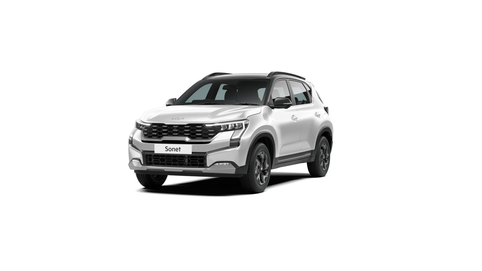 Kia Sonet