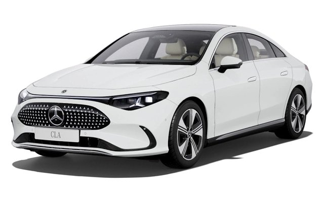 CLA Electric photo 1