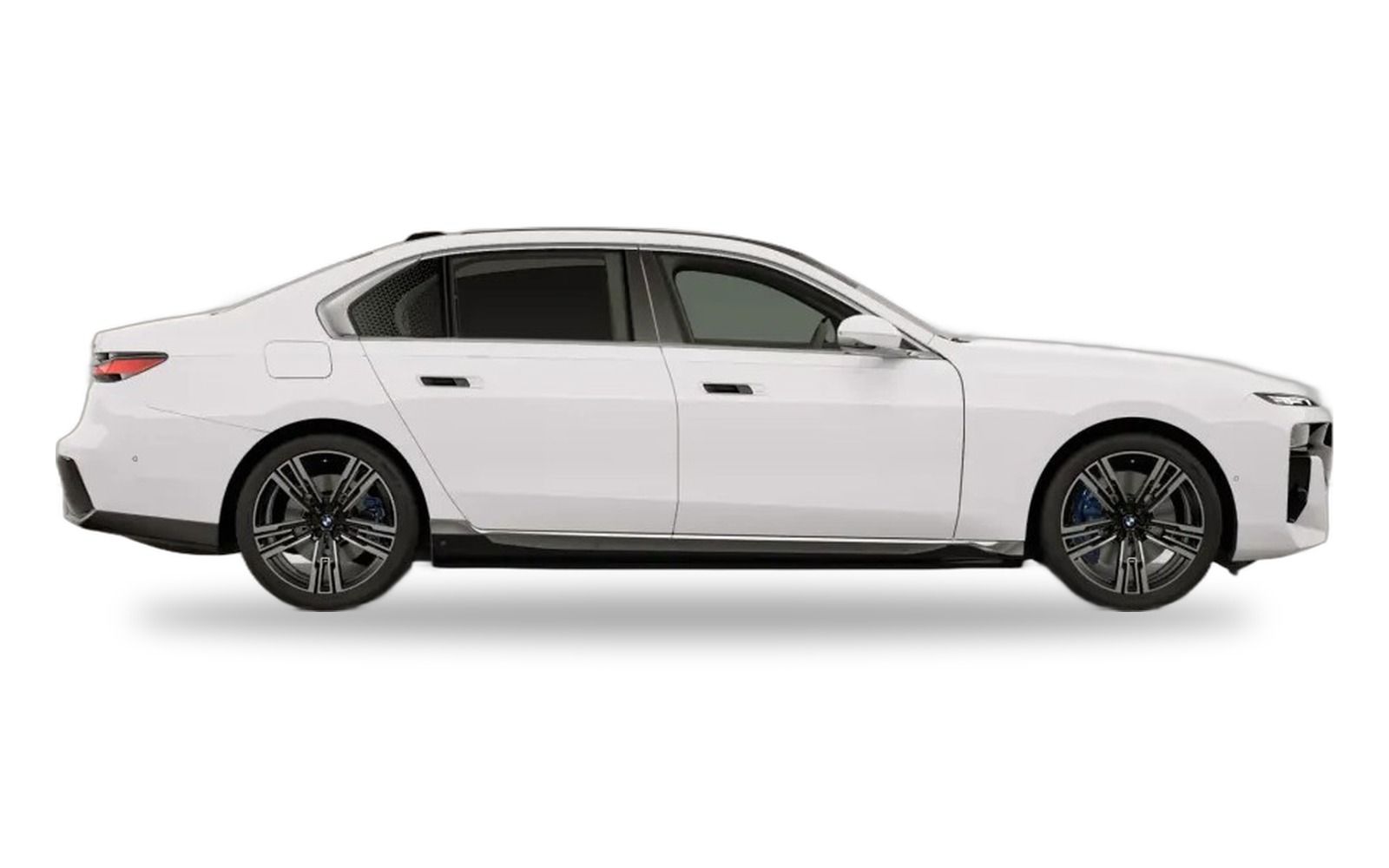 7 Series photo 4