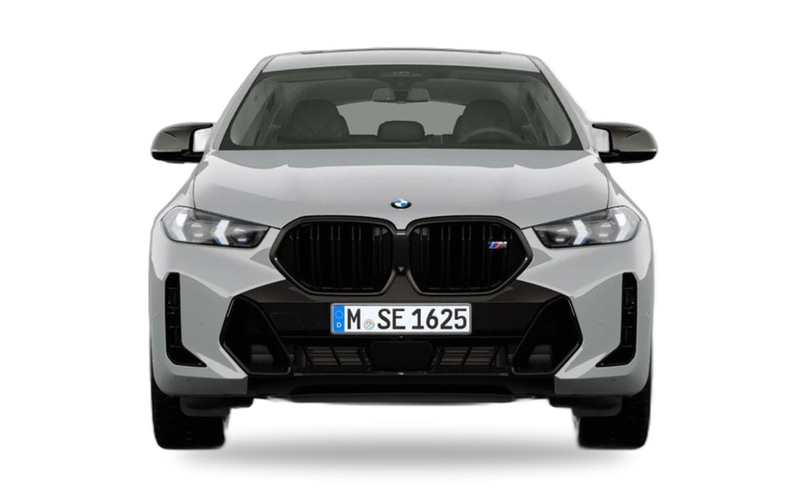 X6 photo 2