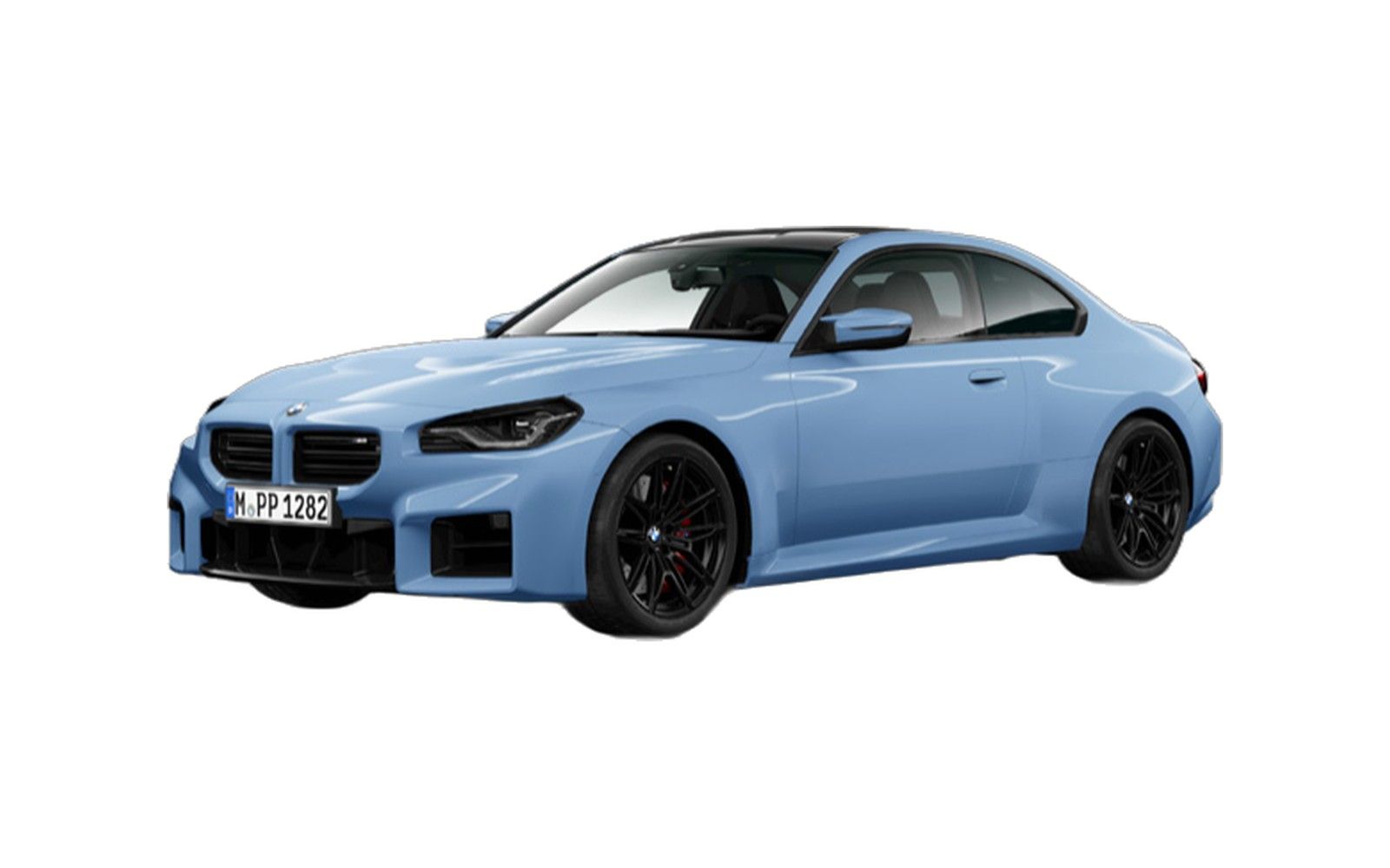 M2