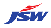 JSW
