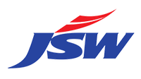JSW