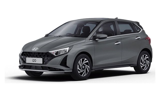 i20 photo 1