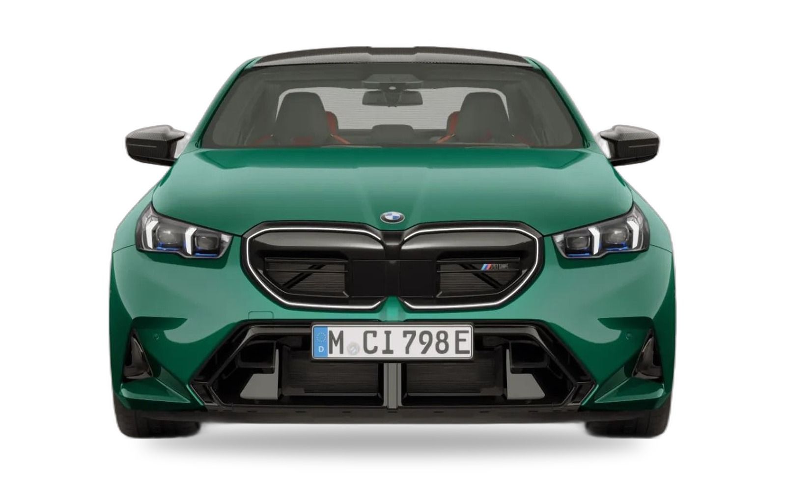 M5 photo 2