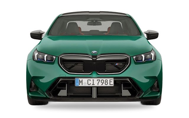 M5 photo 2