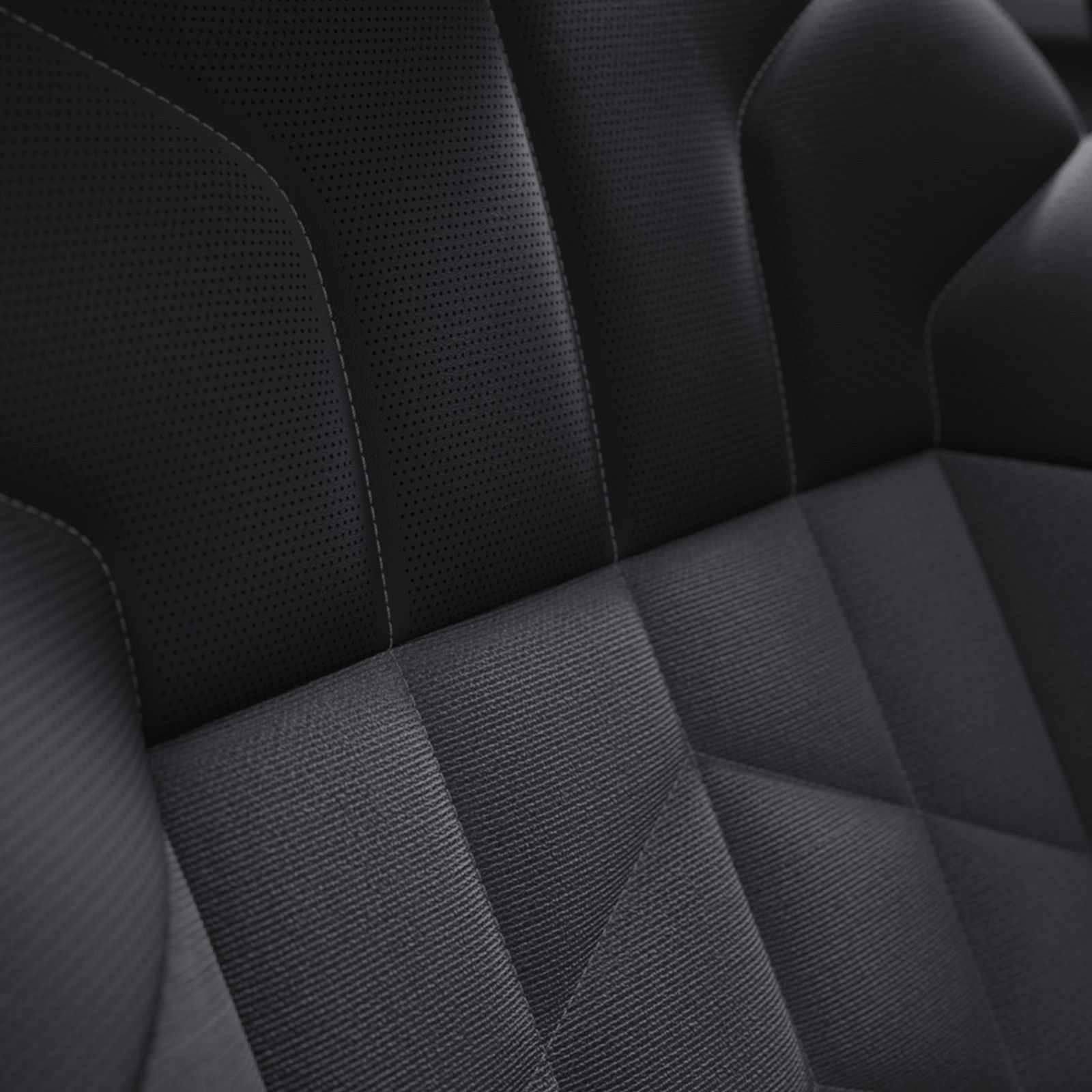 BMW i7, BMW Individual Merino leather with fine-wood Oak mirror-finish trim