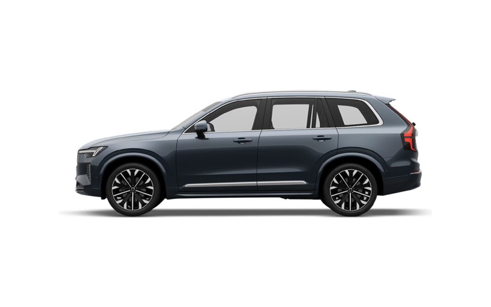 XC90
