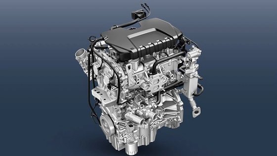 MG Hector Tomahawk PHEV, 1.5L dedicated hybrid petrol engine (Atkinson cycle): 75 kW / 125 Nm