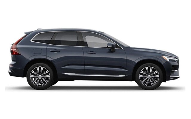 XC60 photo 1