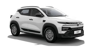 Renault Kiger