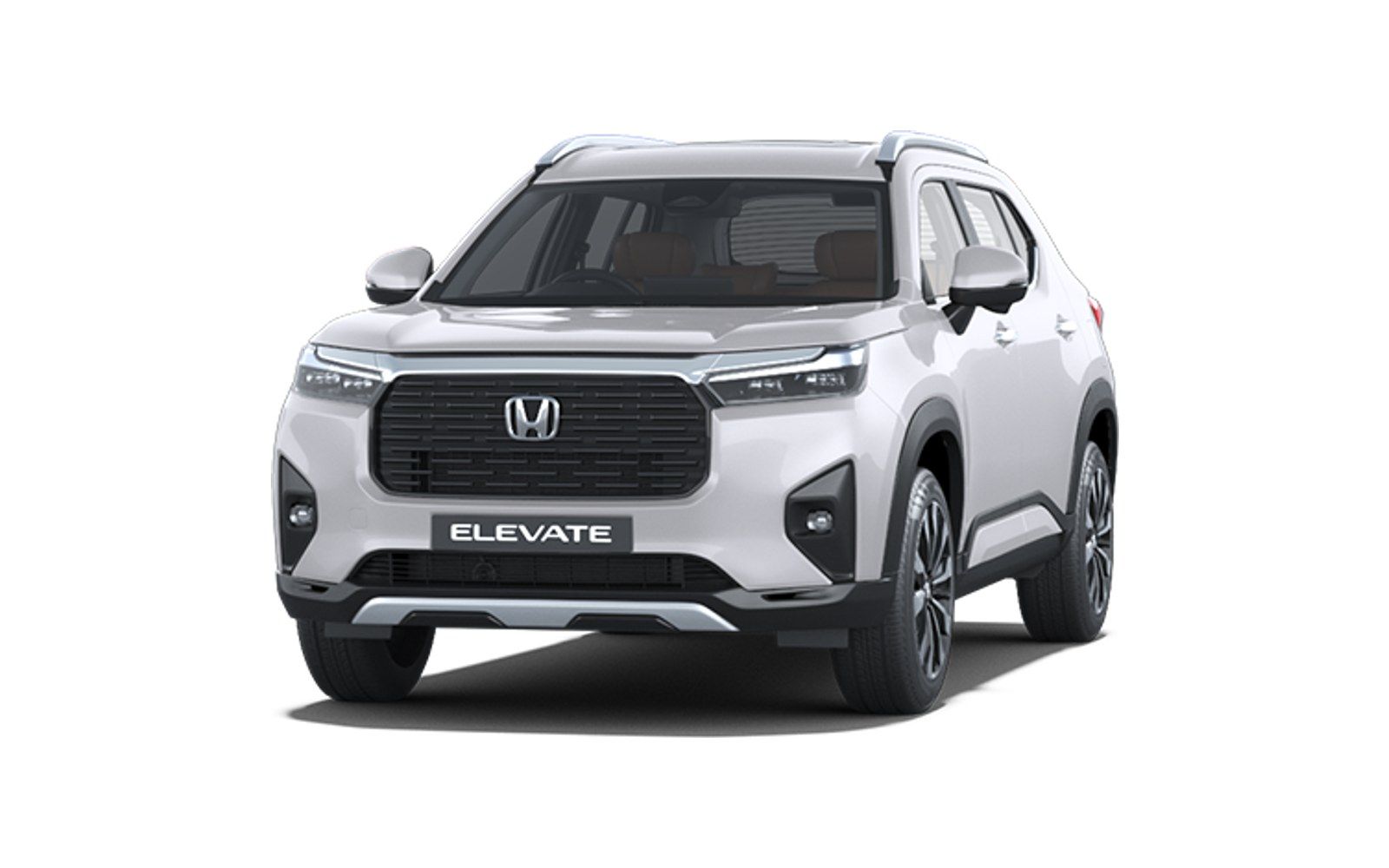 Elevate Facelift