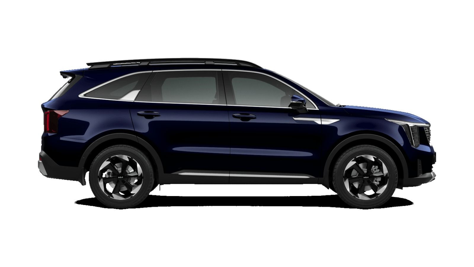 Sorento photo 4
