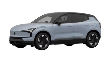 EX30