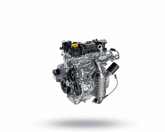 Tata Altroz, 1.2L Revotron petrol engine with 88 PS and 113 Nm; a 1.5L Revotorq diesel and 1.2L iCNG are also offered