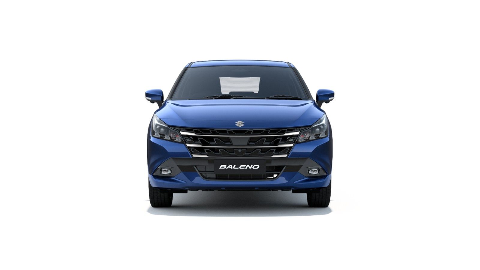 Baleno photo 6