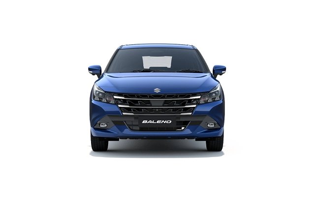 Baleno photo 6