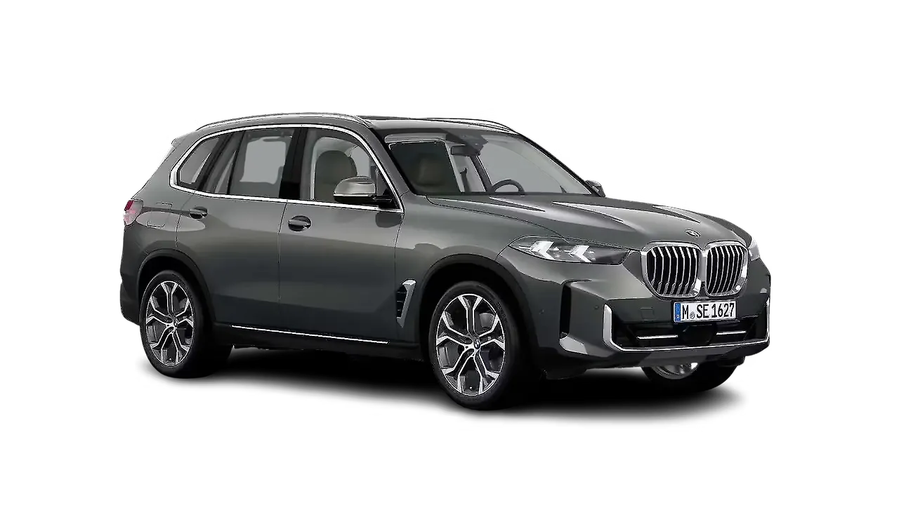 X5