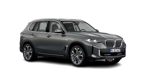 X5