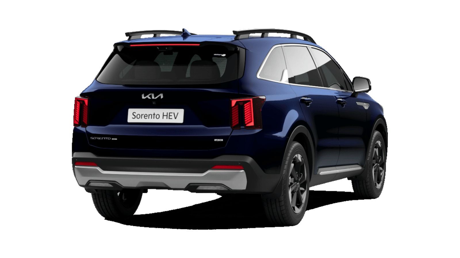 Sorento photo 6