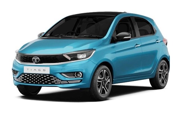 Tiago photo 1