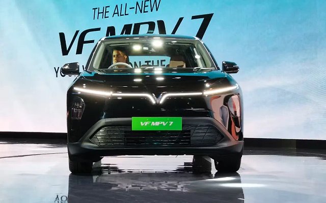 VF MPV 7 photo 7