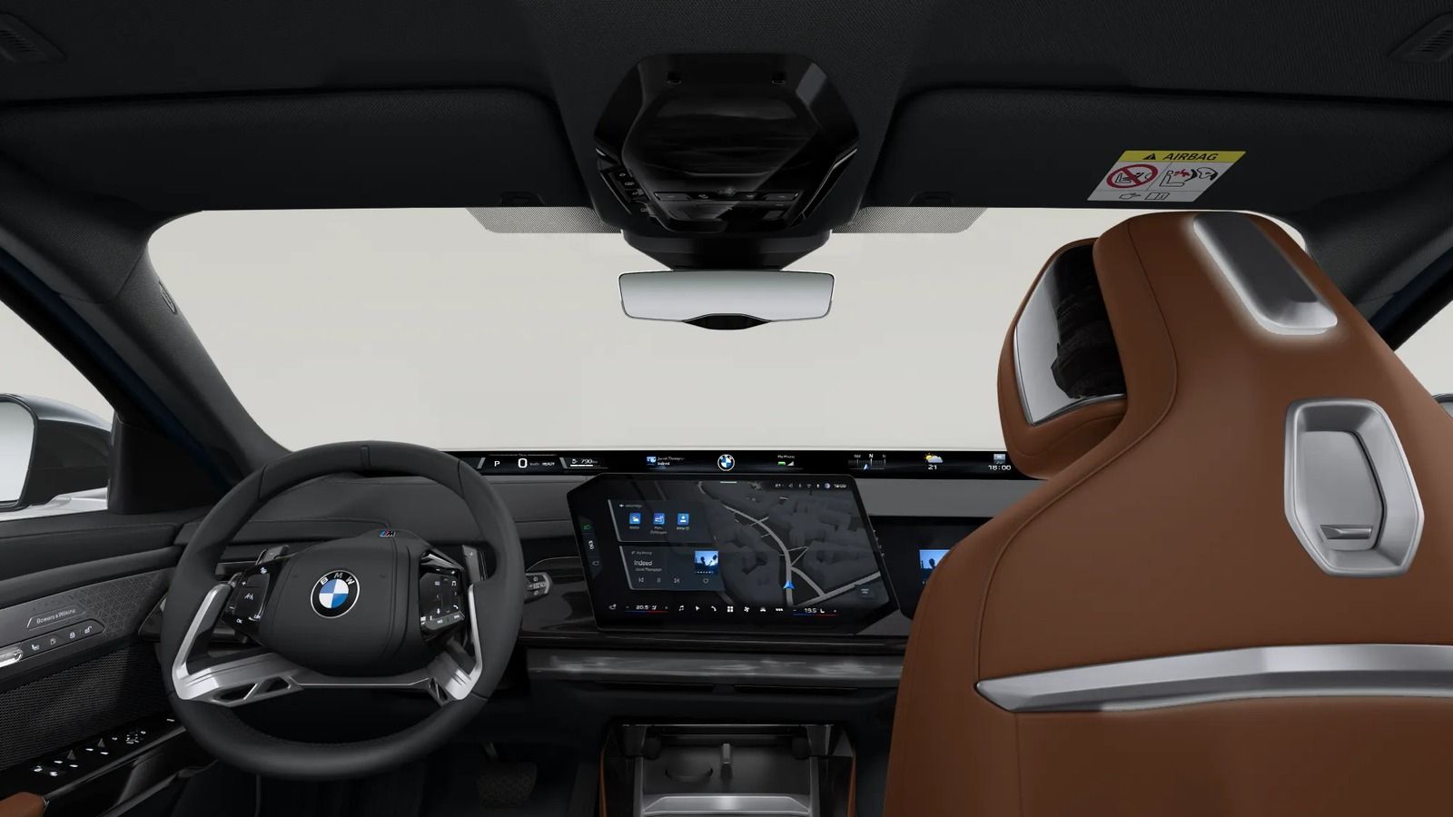 7 Series photo 7