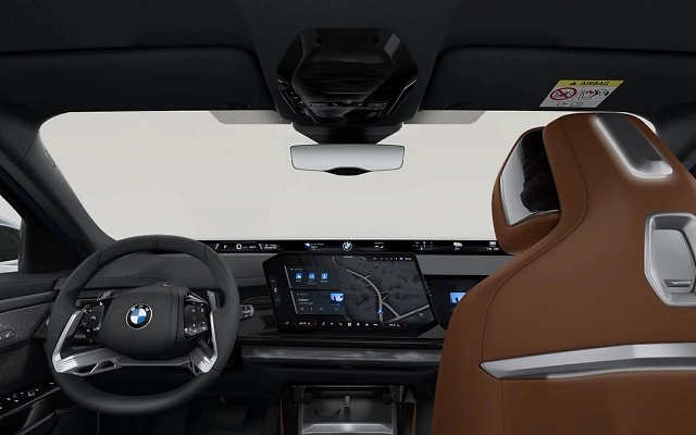 7 Series photo 7