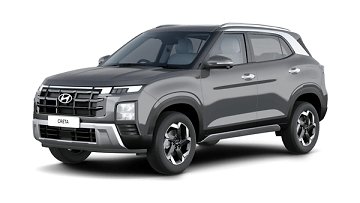 Creta