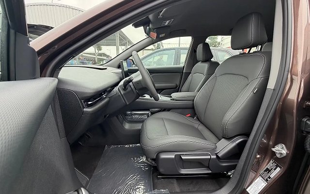 VF MPV 7 photo 9