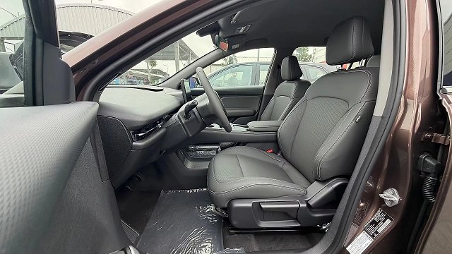 VinFast VF MPV 7 photo