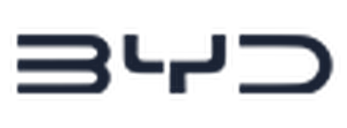 BYD