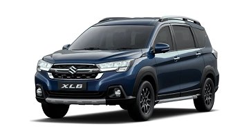 XL6
