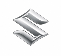 Maruti Suzuki