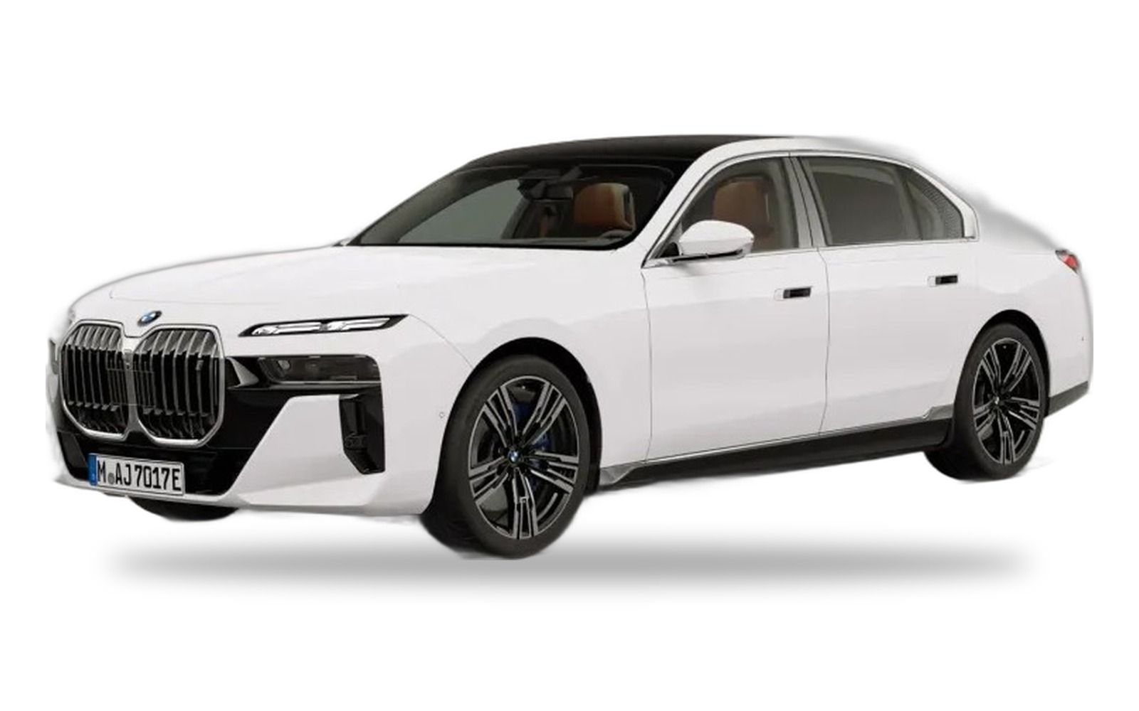 7 Series photo 3