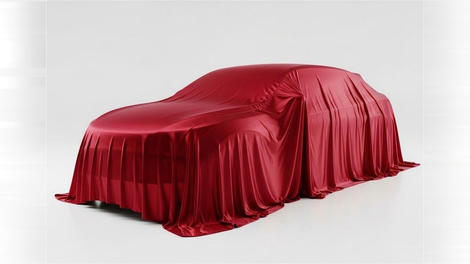 Renault Bridger
