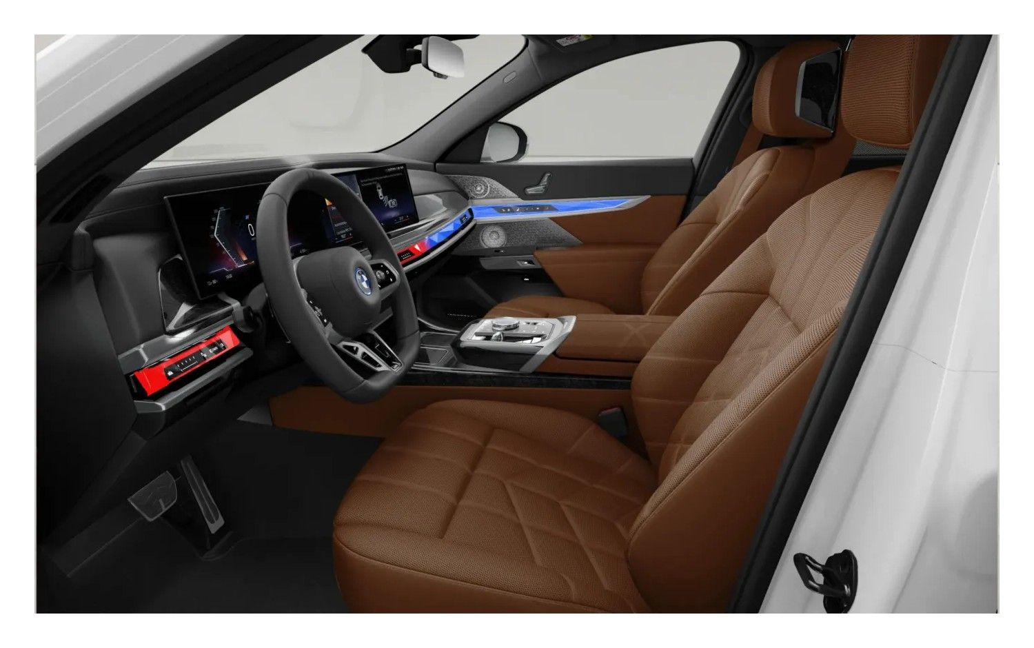 7 Series photo 7