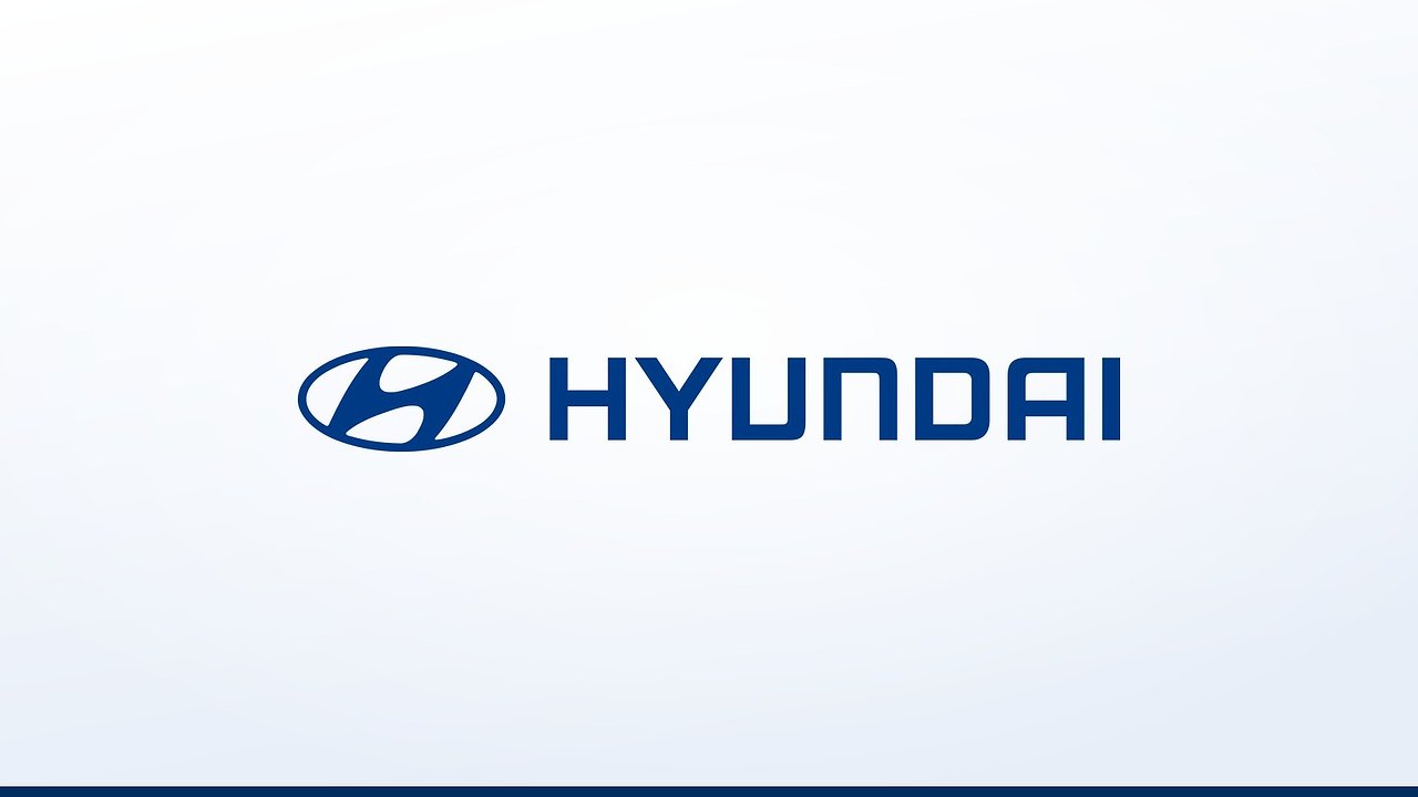 Hyundai India Hikes Prices Up to ₹12,800 Across Range from June 1