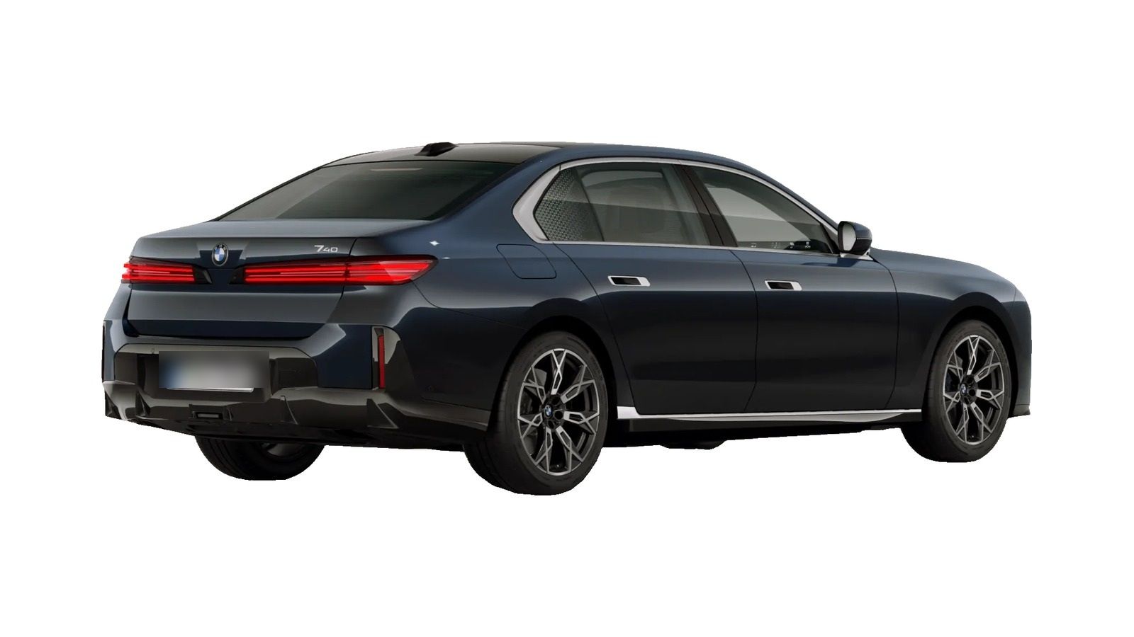 7 Series photo 3